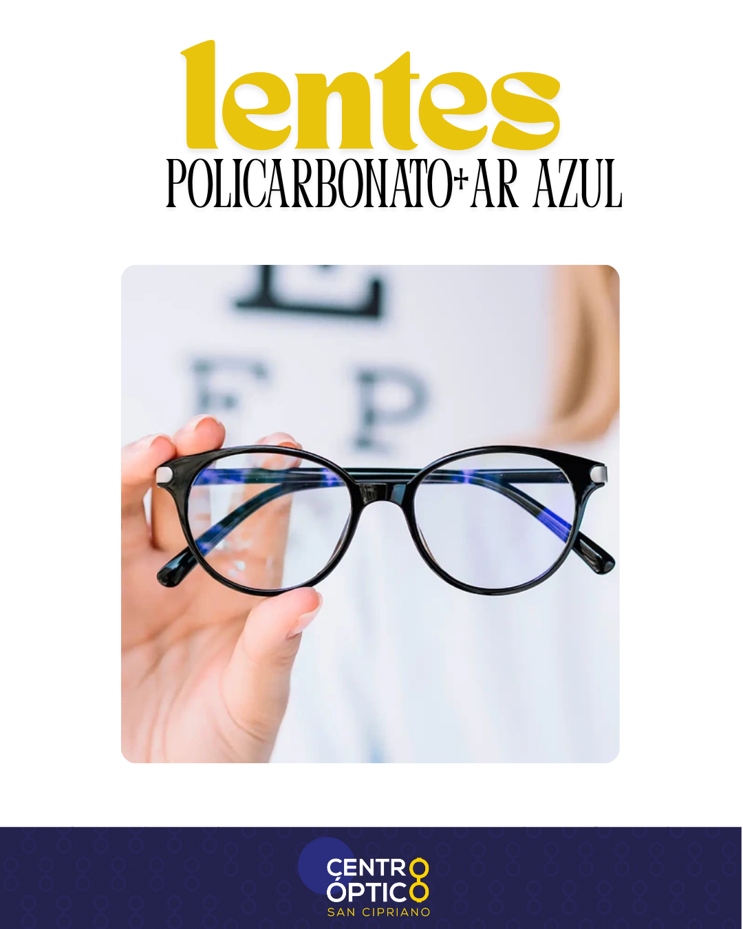 Careta Nariz Y Gafas ≫ Gafas Con Nariz, Cejas Y Bigote ⭐Miles De