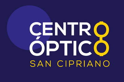 Centro Óptico San Cipriano