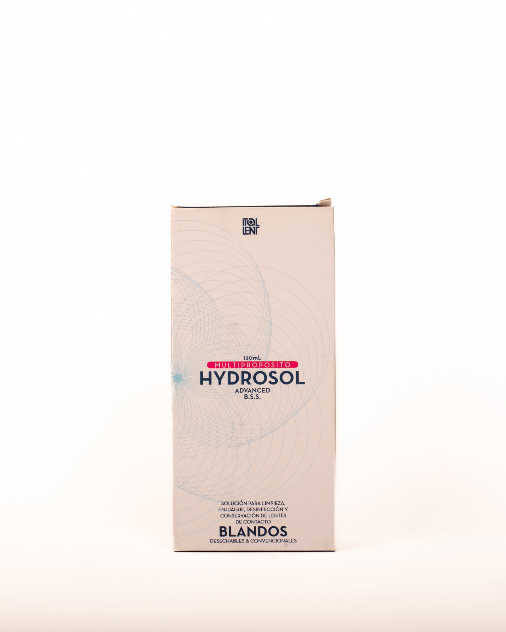 Hydrosol Advanced