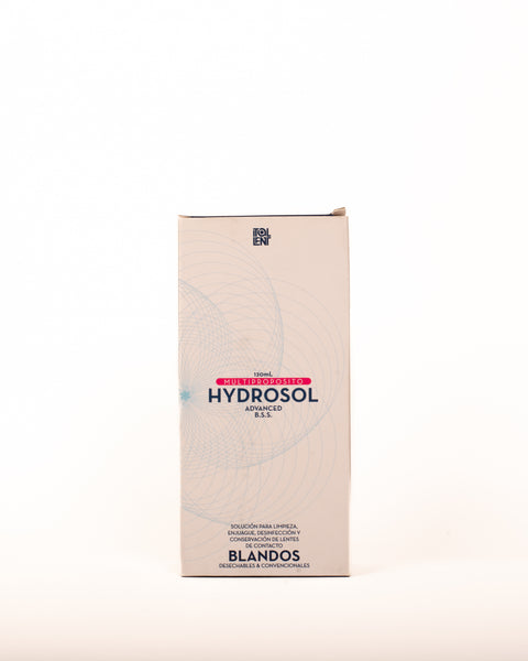 Hydrosol Advanced
