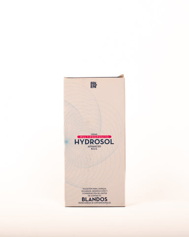 Hydrosol Advanced
