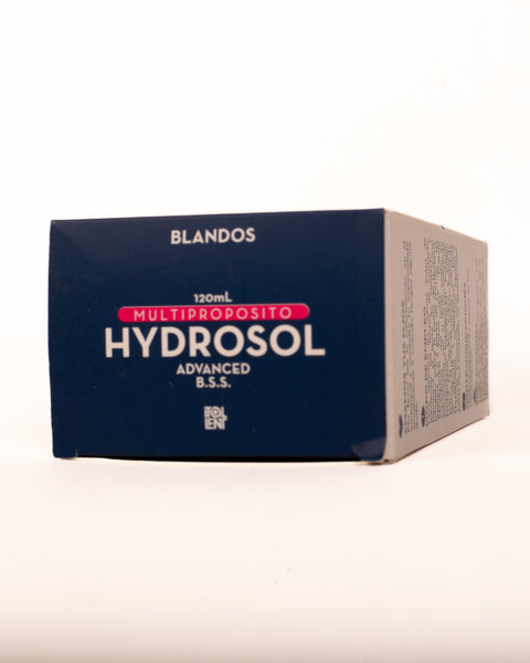 Hydrosol Advanced