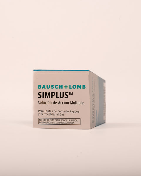 Simplus