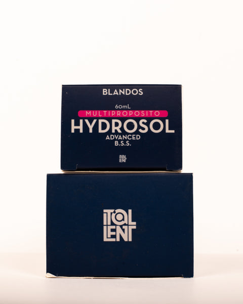 Hydrosol Advanced