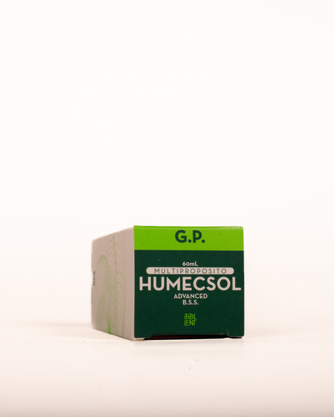 Humecsol Multipropósito