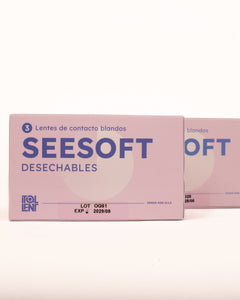 Seesoft