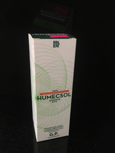 Humecsol Multipropósito
