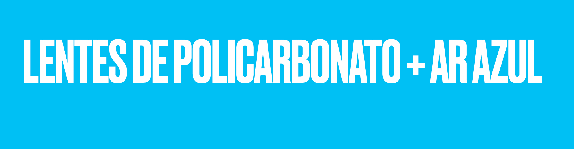 Lentes foto ar hot sale